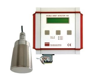 Single Side System I100-S-WI