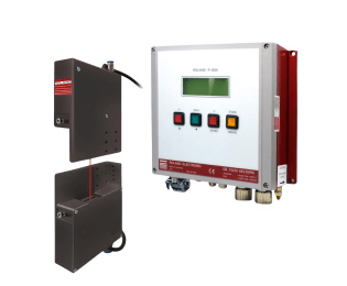 Dual Head Systems  L20