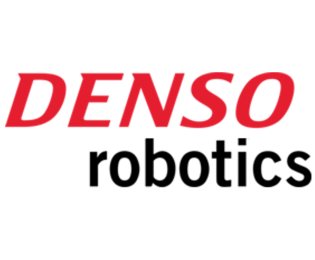 Set accesorii roboti DENSO Robots