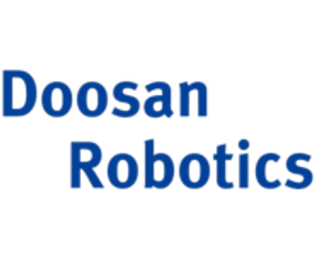 Set accesorii roboti DOOSAN Robots