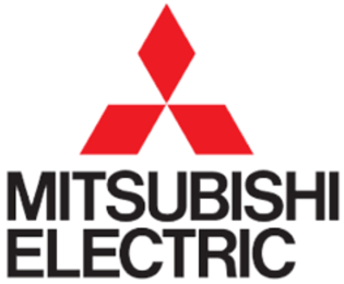 Set accesorii roboti MITSUBISHI Robots