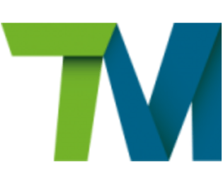 Set accesorii roboti TECHMAN Robots