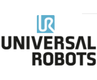 Set accesorii roboti UNIVERSAL Robots