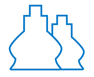 Configurator ventuze ZIMMER