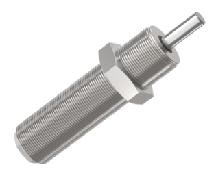 Configurator amortizor de soc industrial