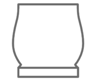 Configurator BasicStop