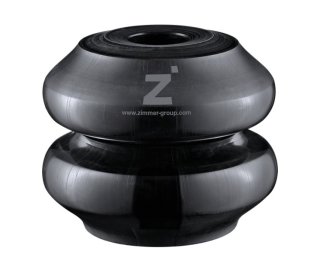 Amortizor de soc structural BasicStop Axial Advance