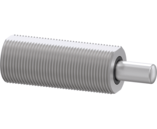 Adaptor incarcare laterala amortizor PowerStop seria PBV