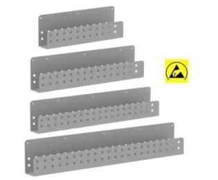 Suport ESD cabluri banc de lucru