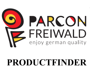 Silicon industrial NOVOSIL - PRODUCTFINDER