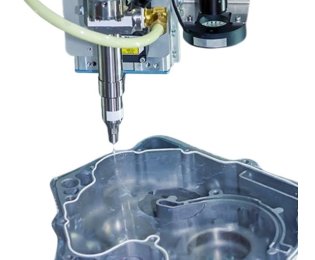 NOVASIL Adezivi siliconici