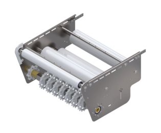 Unitate de actionare VarioFlow belt 622mm