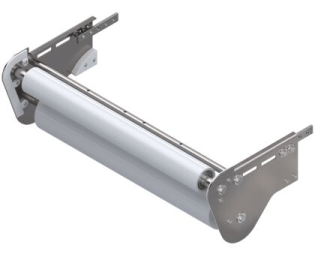 Unitate intoarcere banda VarioFlow belt 622mm