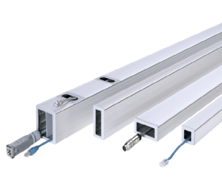 Elemente de instalare profile aluminiu BOSCH REXROTH