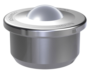 Rola transfer cu bila otel Heavy Duty KUM REXROTH