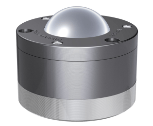 Rola transfer cu bila Heavy Duty carcasa metal solid KUM REXROTH