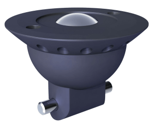 Rola transfer bila otel carcasa plastic KUL-15-MFG REXROTH