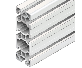 Profil aluminiu 40x120L BOSCH original