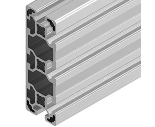 Profil aluminiu 40x120L 5N BOSCH original