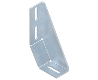 Coltar fundatie BOSCH REXROTH