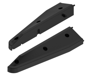 Capac sina de ghidare FIFO SMALL