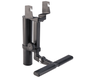 Suport sprijin picior pentru scaun BOSCH REXROTH