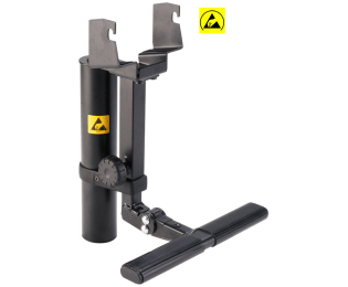 Suport sprijin picior ESD scaun BOSCH REXROTH