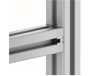 Conectori sine monorai FIFO