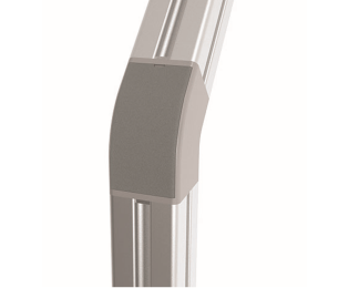 Conectori sine ghidare FIFO