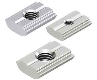 Piatra de culise rabatabila BOSCH REXROTH