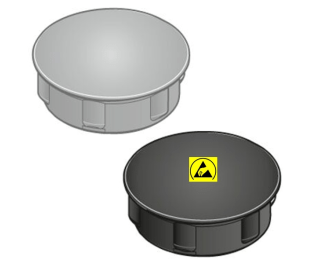 Capac acoperire piesa de imbinare cubica BOSCH REXROTH