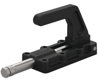 Serie Clema rectilinie DESTACO 95040