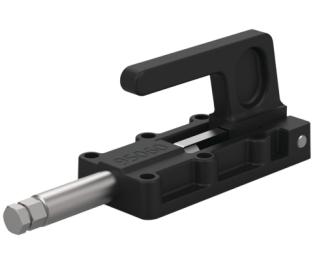 Serie Clema rectilinie DESTACO 95060