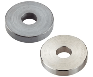 Saibe de precizie EH 23060.