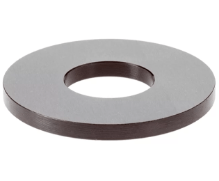 Saibe plate EH 23061.