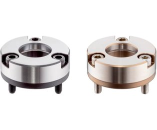 Bucsa de pozitionare pinilor prin insurubare EH 23111.