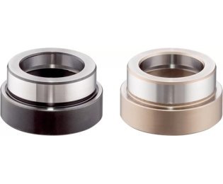 Bucsa de pozitionare pinilor fixare prin presare  EH 23111.