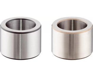 Bucsa de pozitionare a pinilor de fixare EH 23111