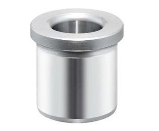 Bucse de pozitionare