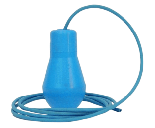 Regulator de nivel ATEX