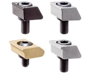 Brida Pitbull® EH 23290.