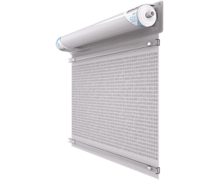 Filtre protectie pentru compresoare VELUM AIR