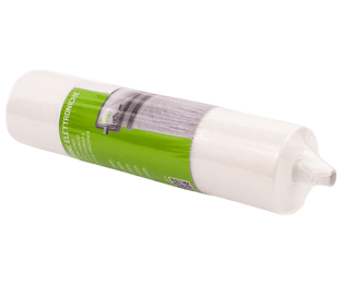 Filtre de rezerva VELUM AIR