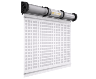 Filtre protectie compresoare VELUM AIR XL