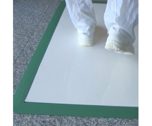 Covoras antipraf Sticky Mats