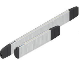 Lampa ESD banc de lucru SL24LED BASIC REXROTH