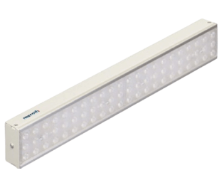 Lampa banc de lucru SL12 LED ECONOMIC REXROTH