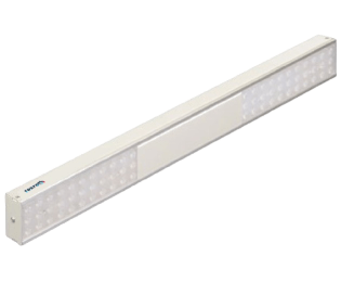 Lampa banc de lucru SL12 LED ECONOMIC WIDE REXROTH