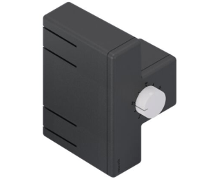 Alimentare lampa REXROTH cu curent DIM-BOX