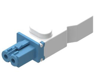 Conector cu fisa GST mini mufa REXROTH